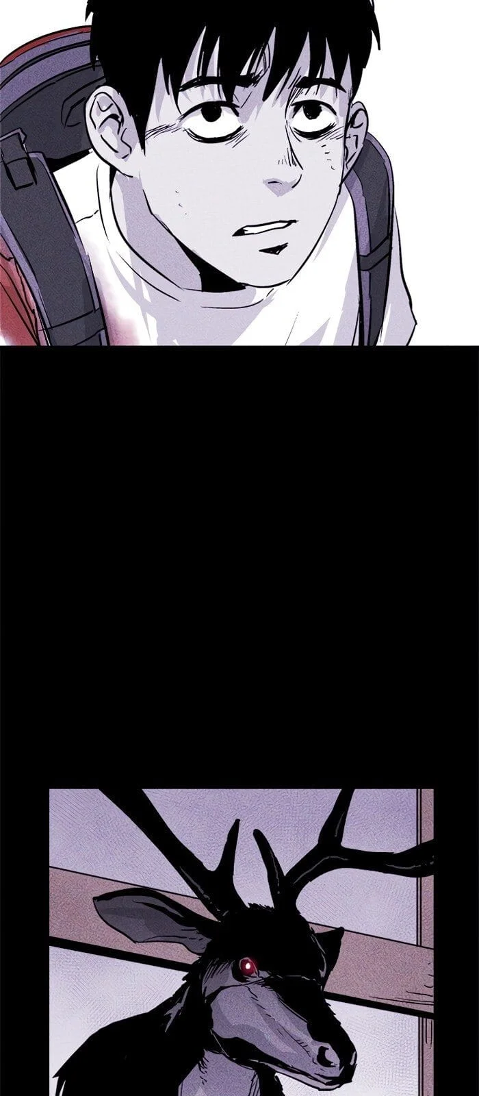 Página do Capítulo 33