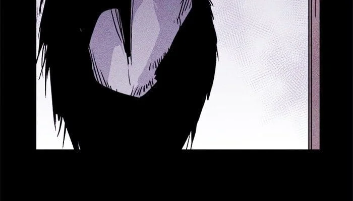 Página do Capítulo 33