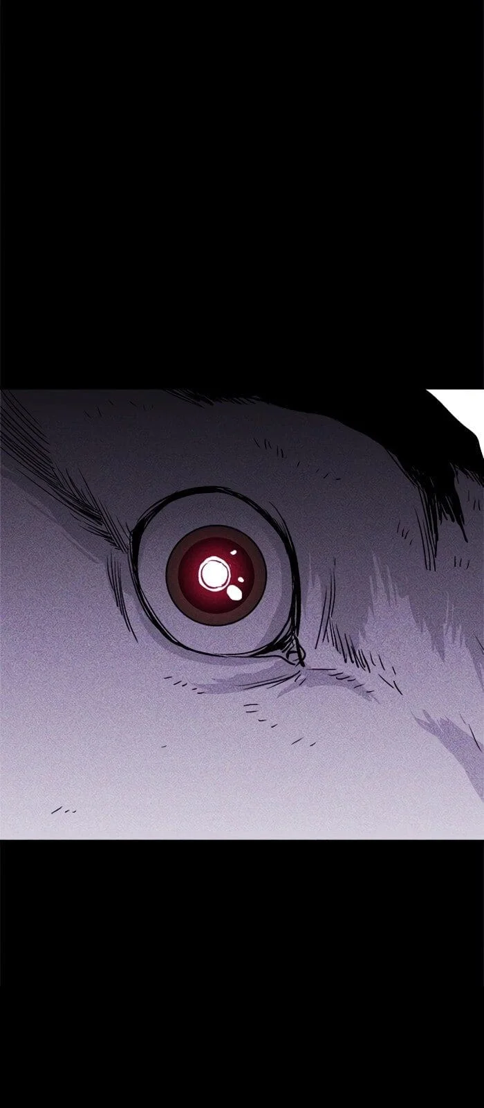 Página do Capítulo 33