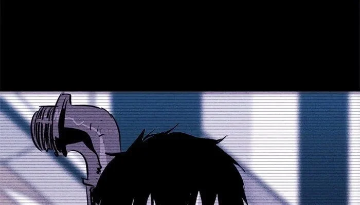 Página do Capítulo 33