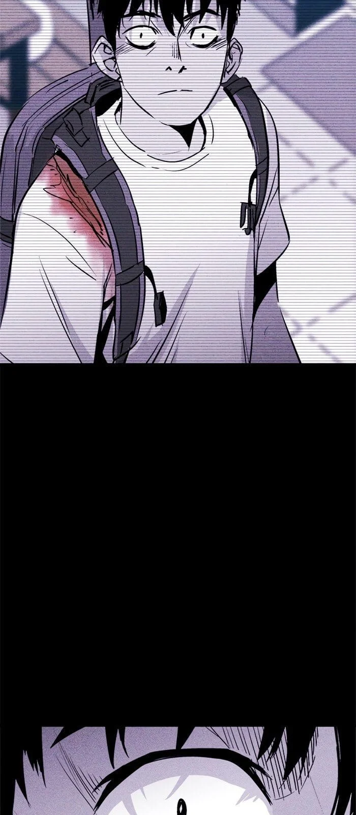 Página do Capítulo 33