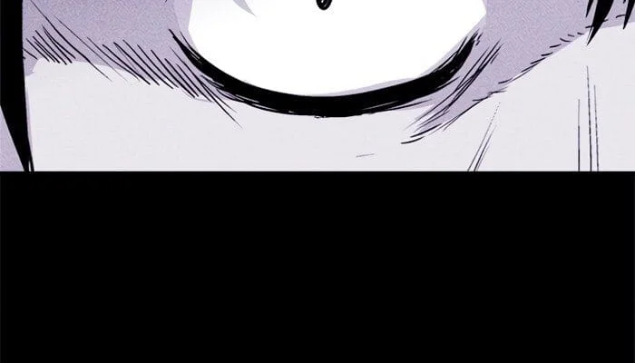 Página do Capítulo 33