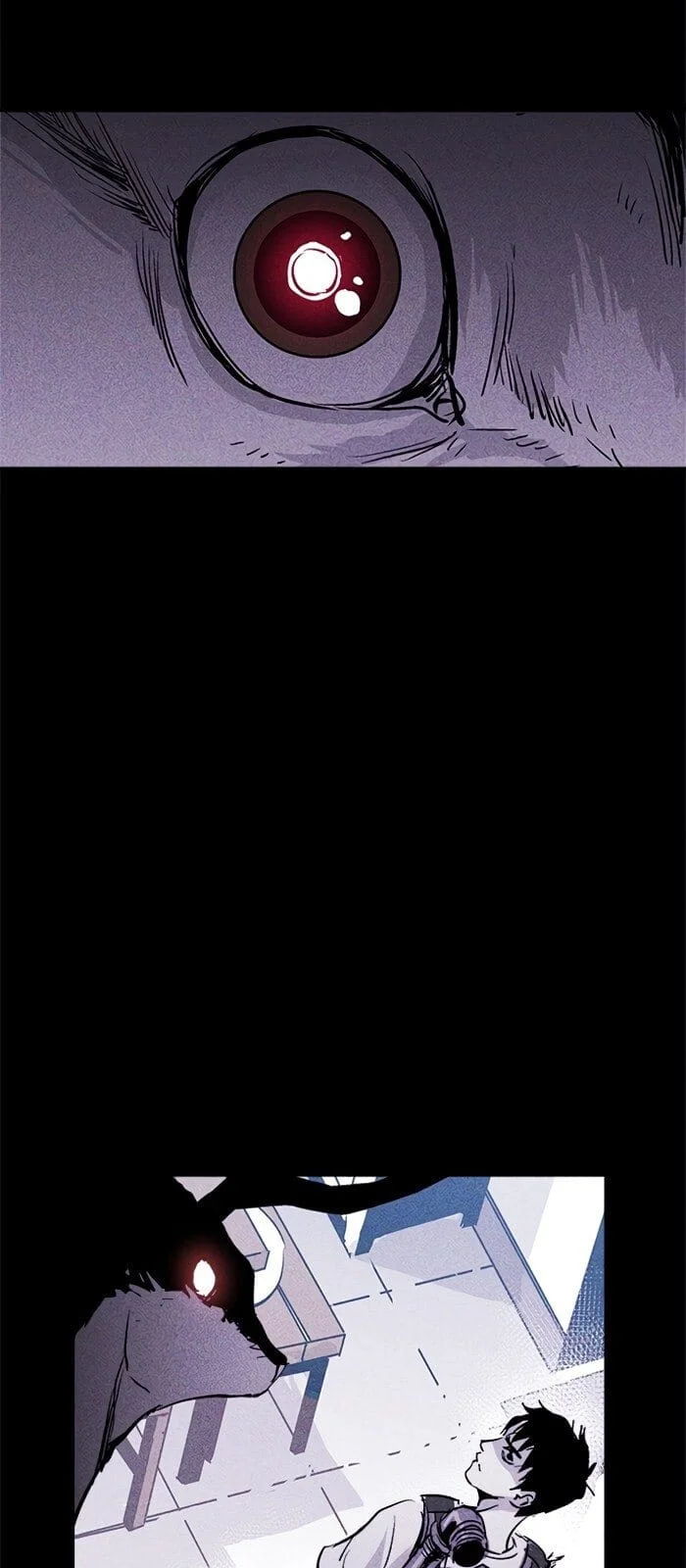 Página do Capítulo 33