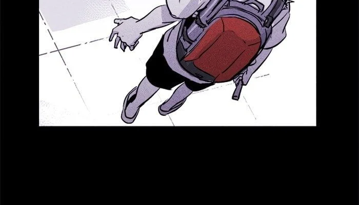 Página do Capítulo 33