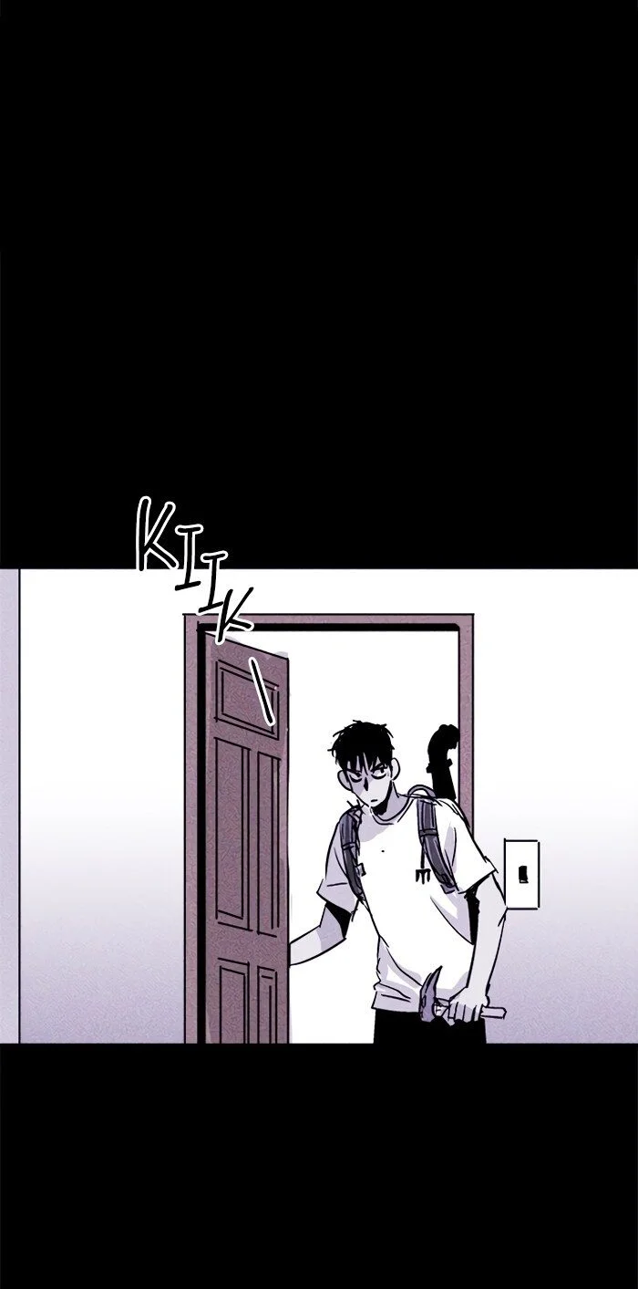 Página do Capítulo 33