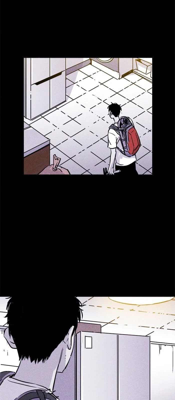 Página do Capítulo 33