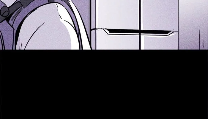 Página do Capítulo 33