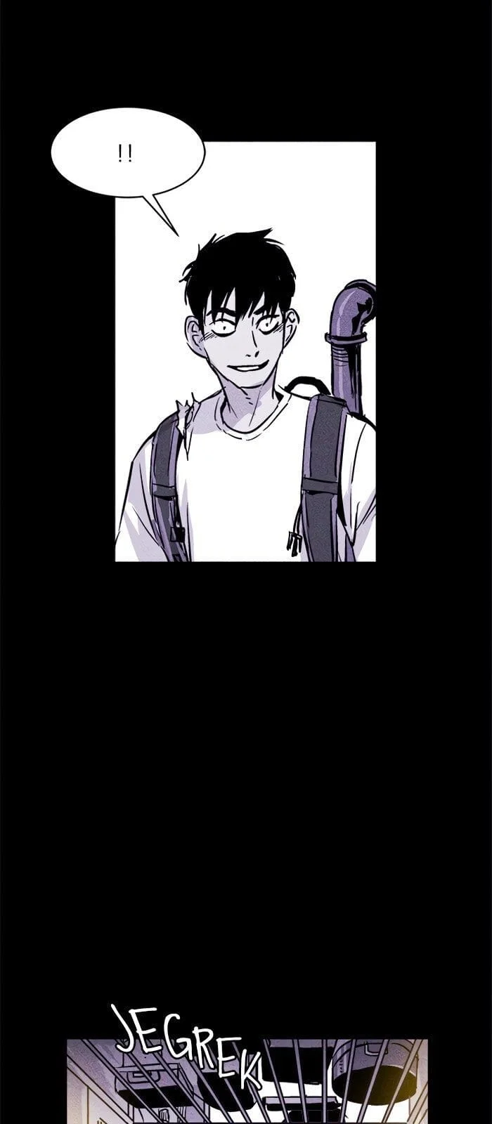 Página do Capítulo 33