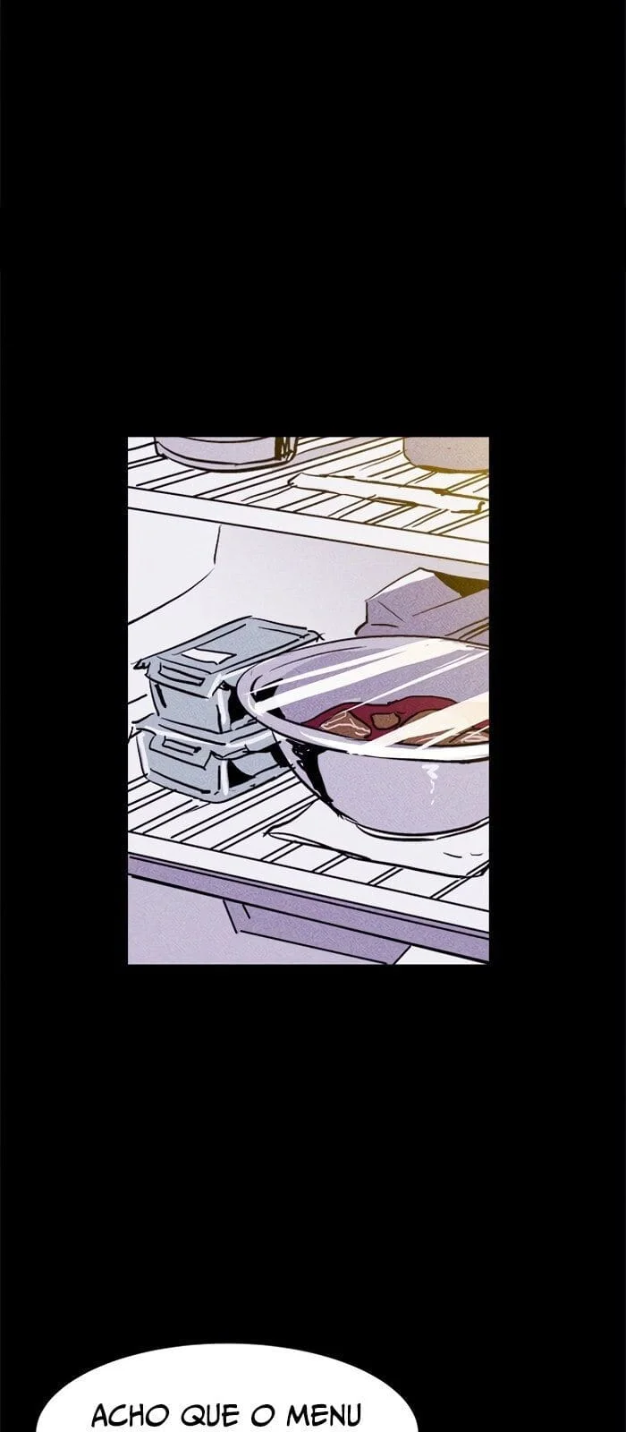 Página do Capítulo 33