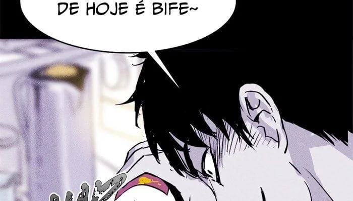 Página do Capítulo 33