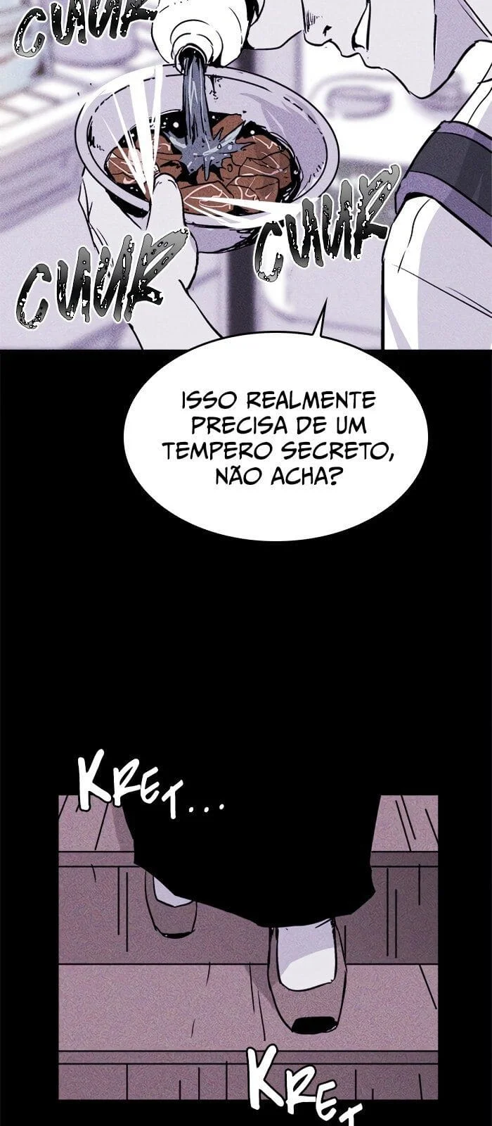 Página do Capítulo 33