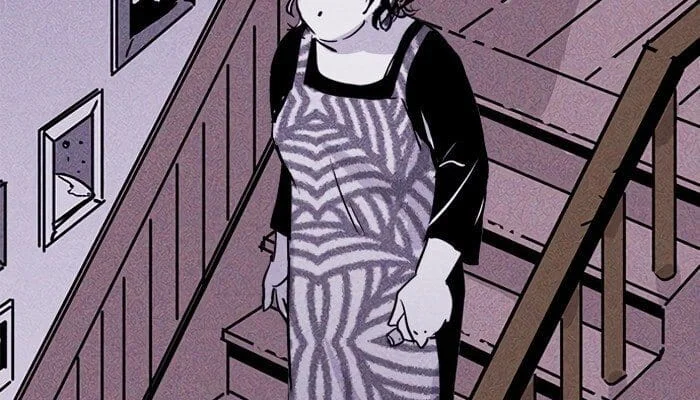 Página do Capítulo 33