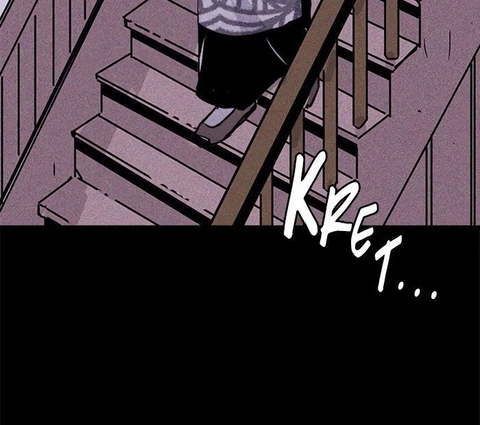 Página do Capítulo 33