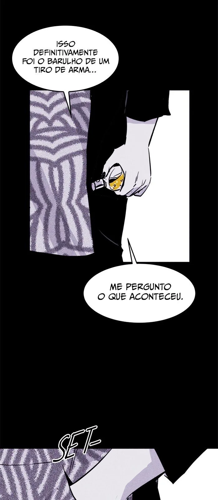 Página do Capítulo 33