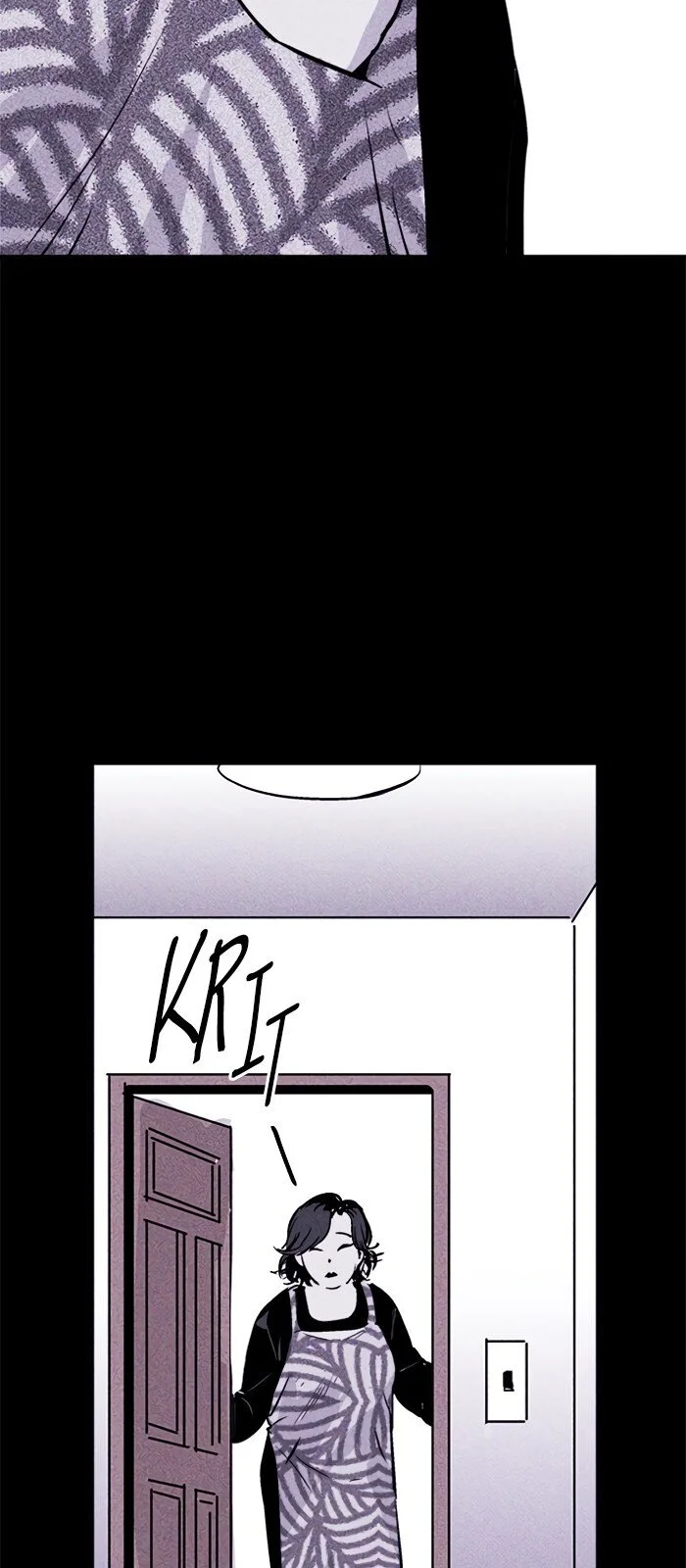 Página do Capítulo 33