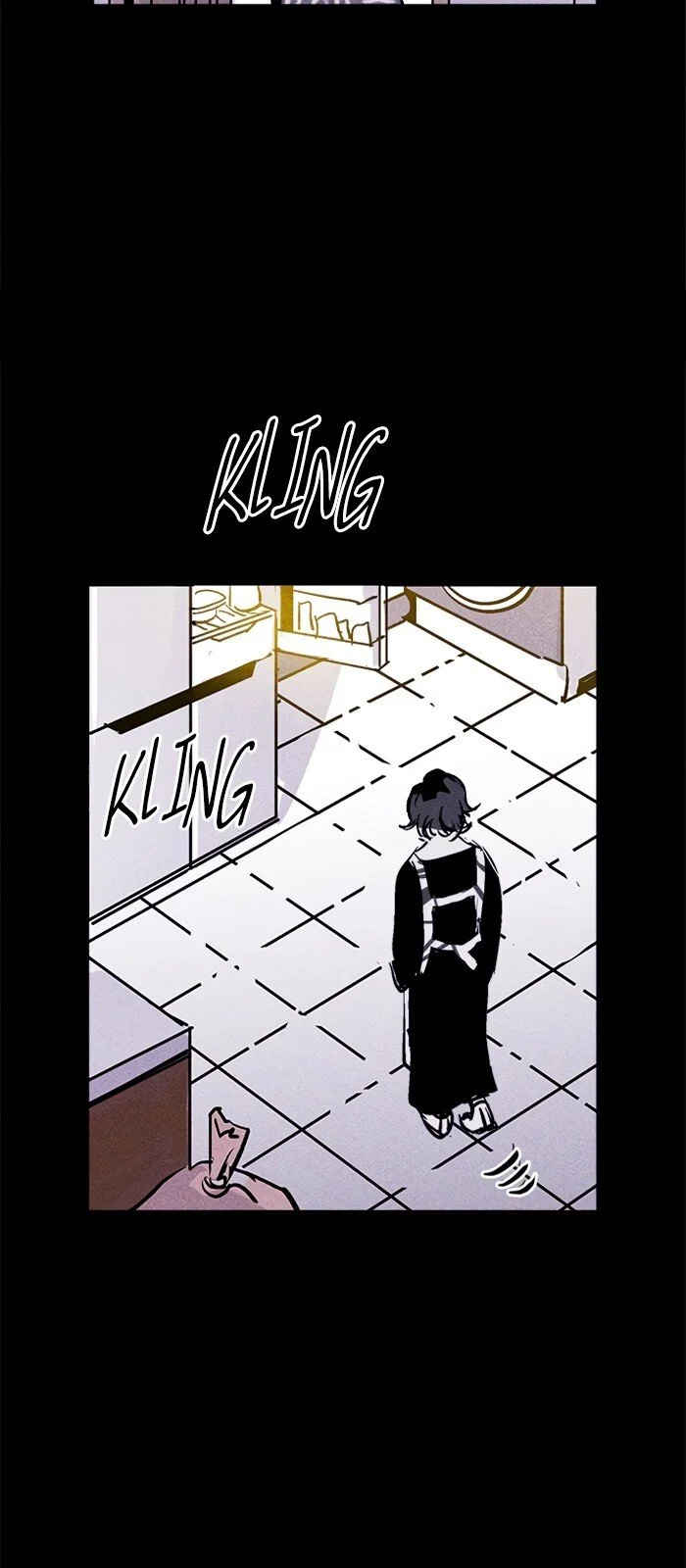 Página do Capítulo 33