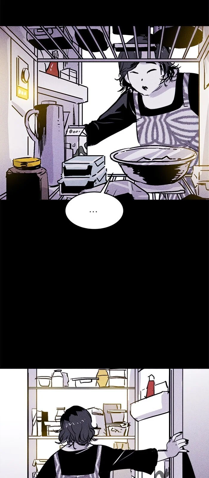 Página do Capítulo 33