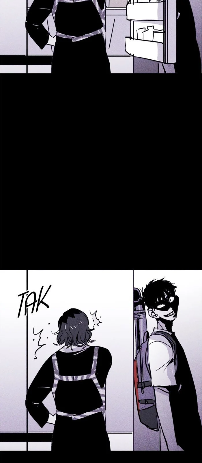 Página do Capítulo 33