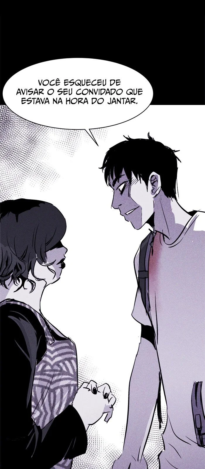 Página do Capítulo 33