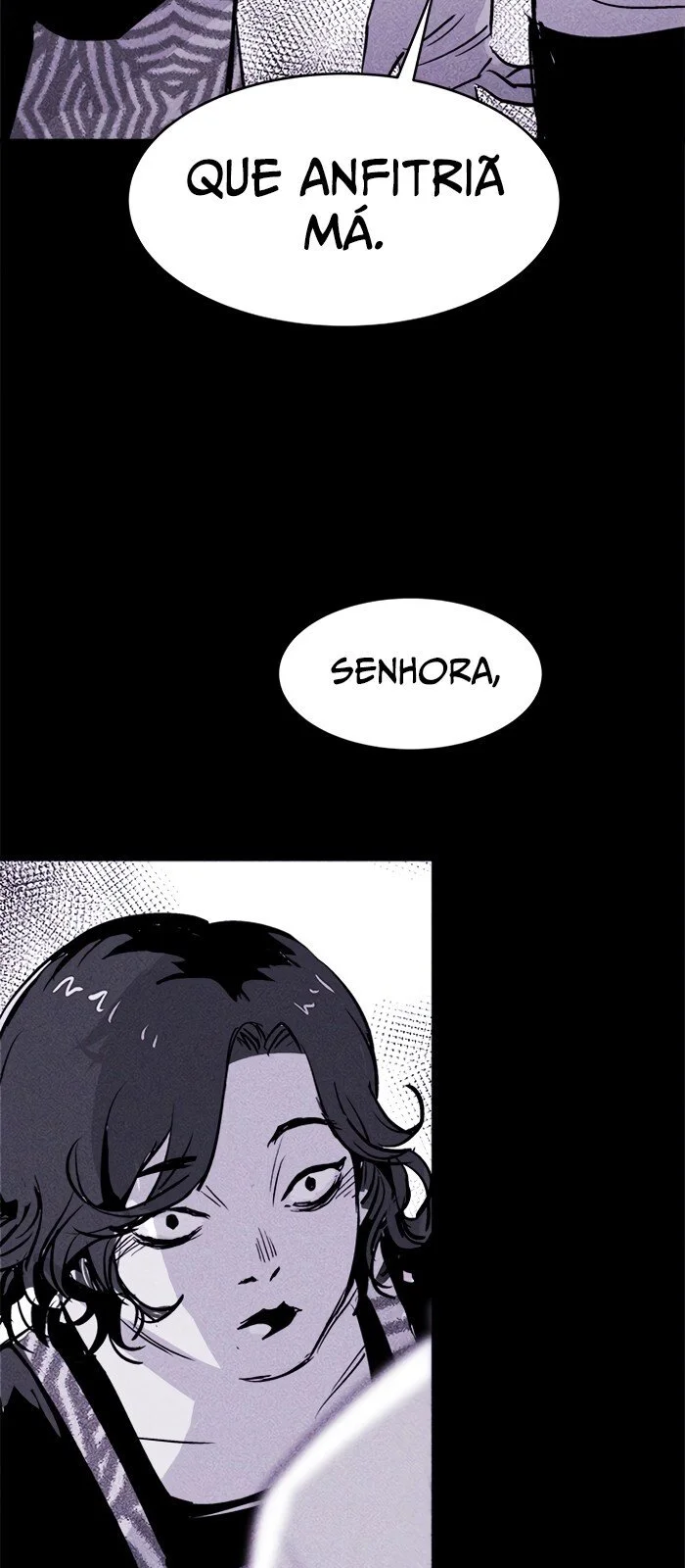 Página do Capítulo 33