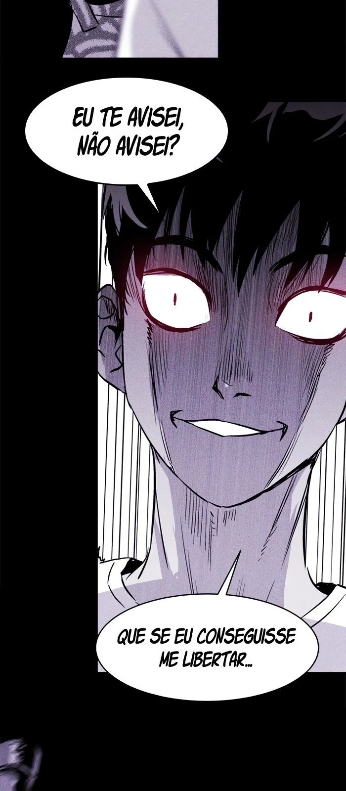 Página do Capítulo 33