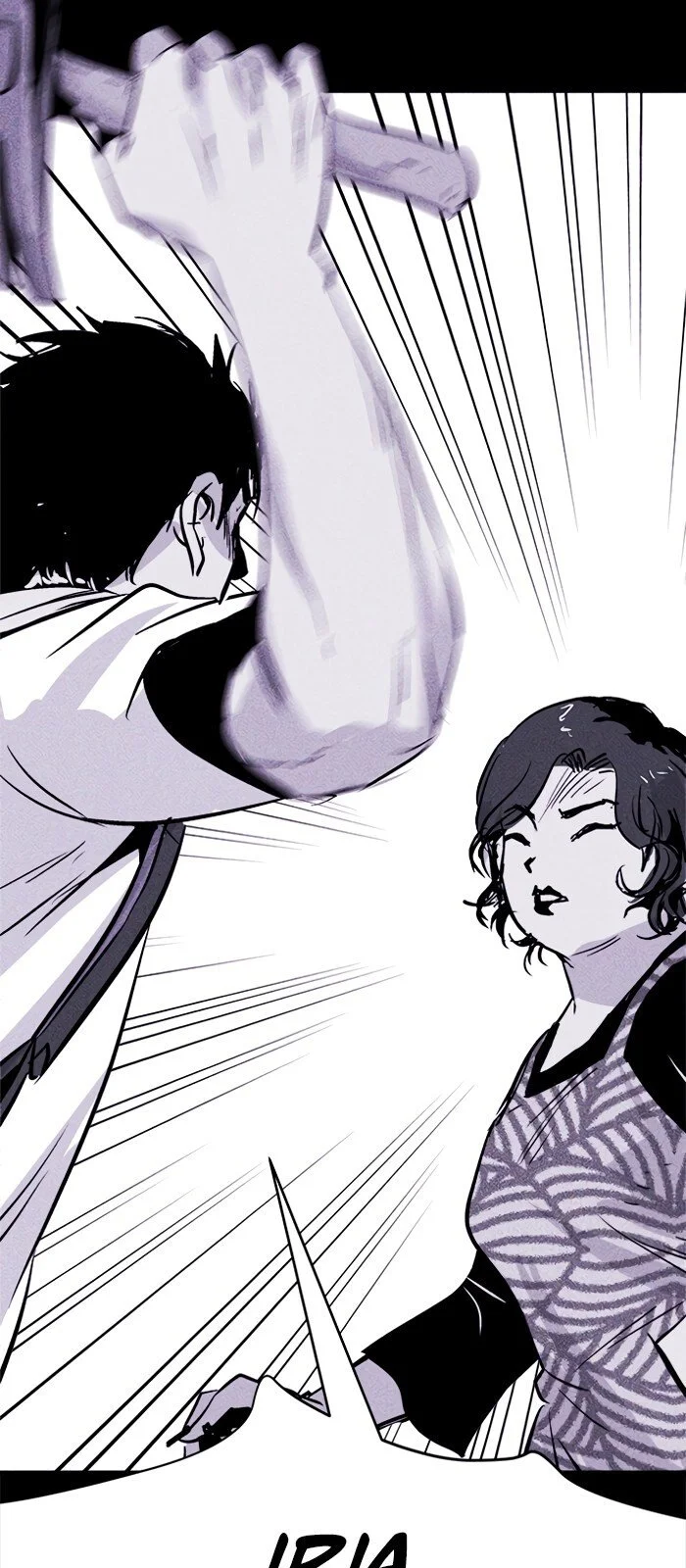 Página do Capítulo 33