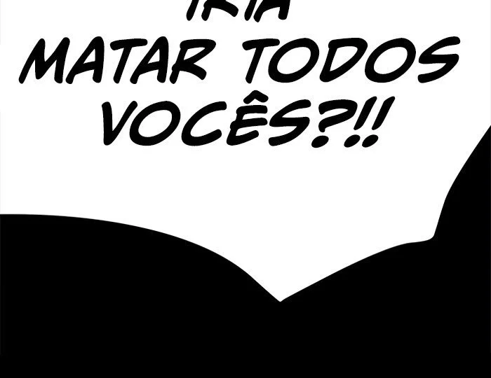 Página do Capítulo 33