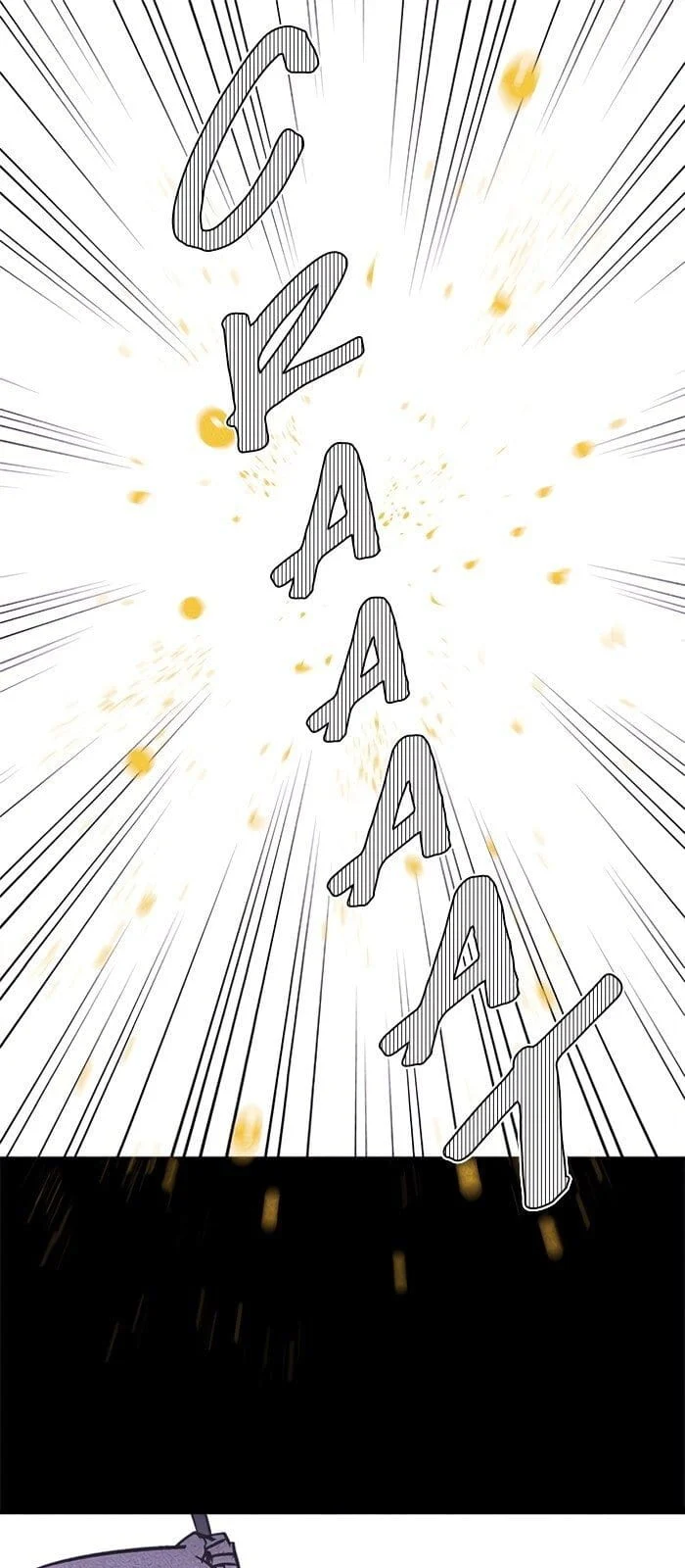 Página do Capítulo 33