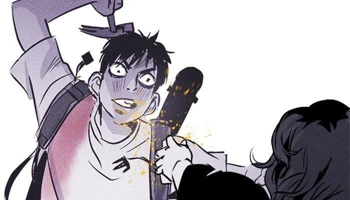 Página do Capítulo 33