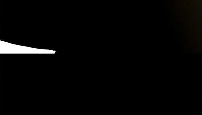 Página do Capítulo 33