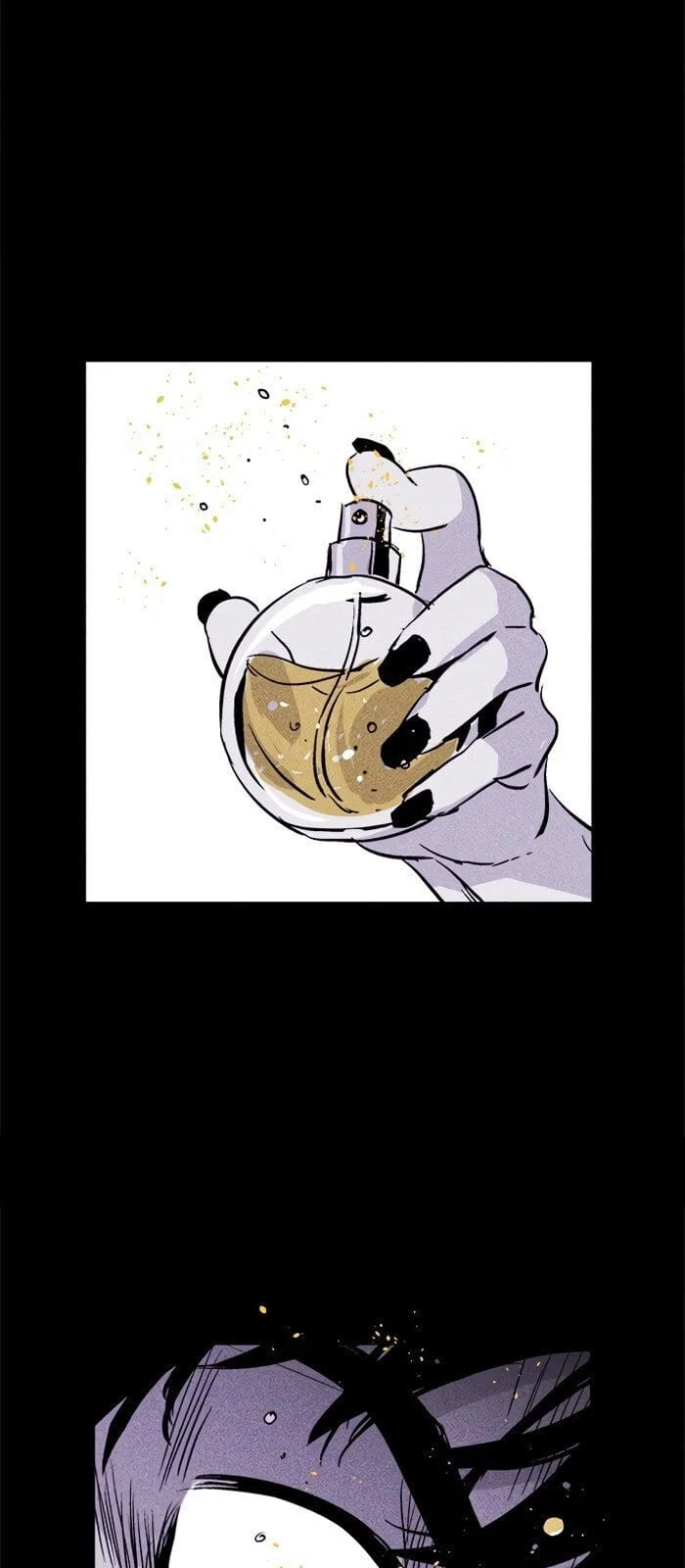 Página do Capítulo 33