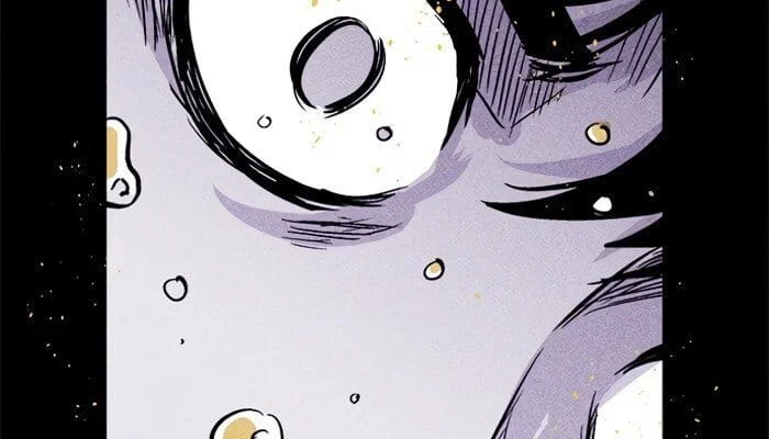 Página do Capítulo 33