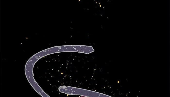 Página do Capítulo 33