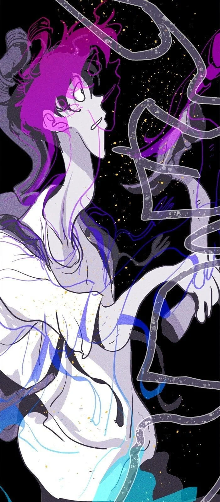 Página do Capítulo 33