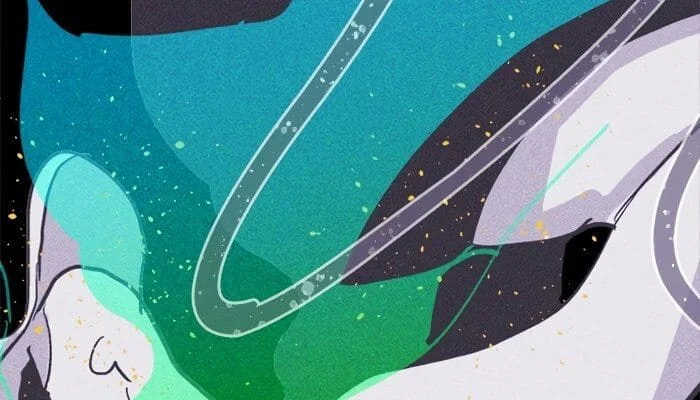 Página do Capítulo 33