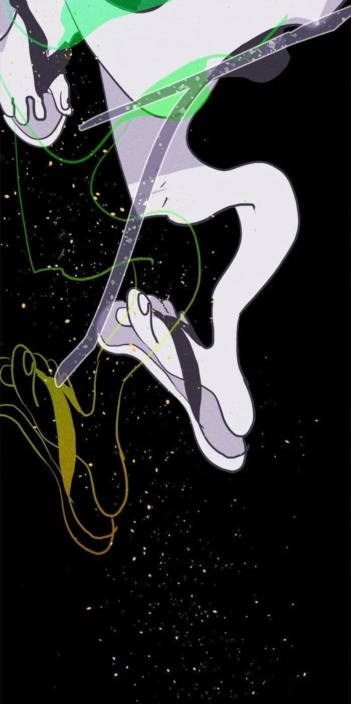 Página do Capítulo 33