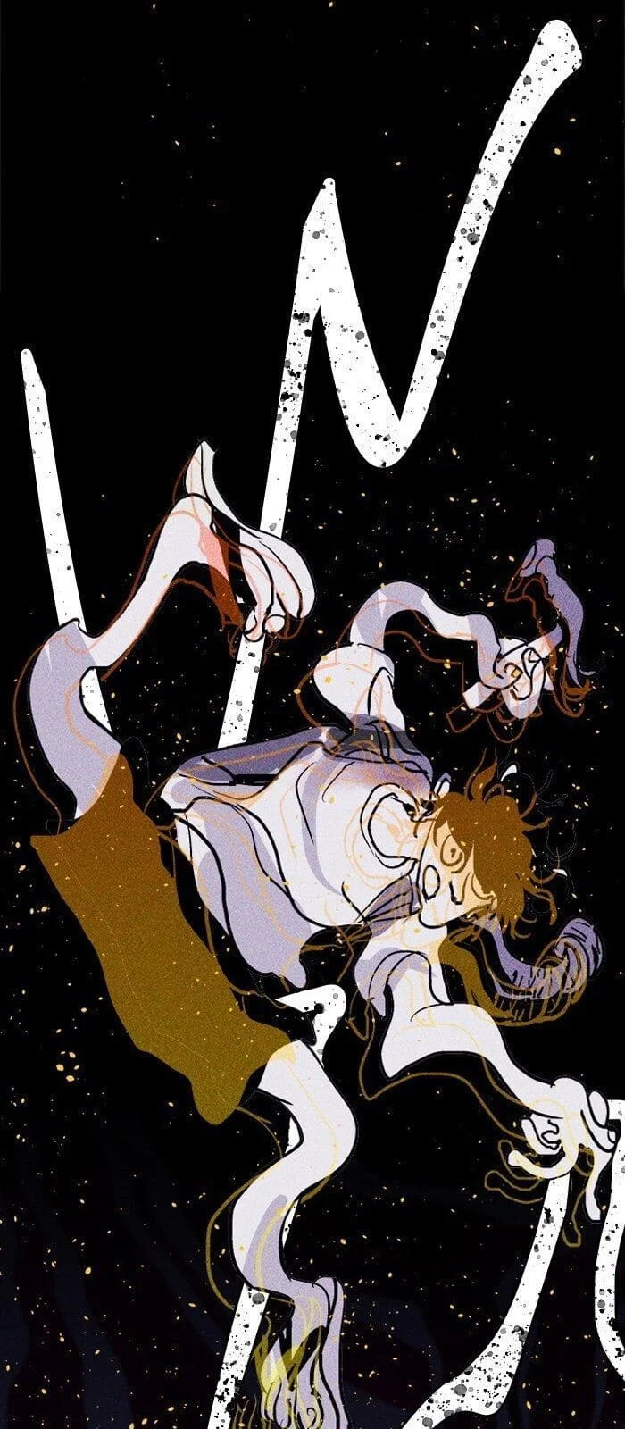 Página do Capítulo 33