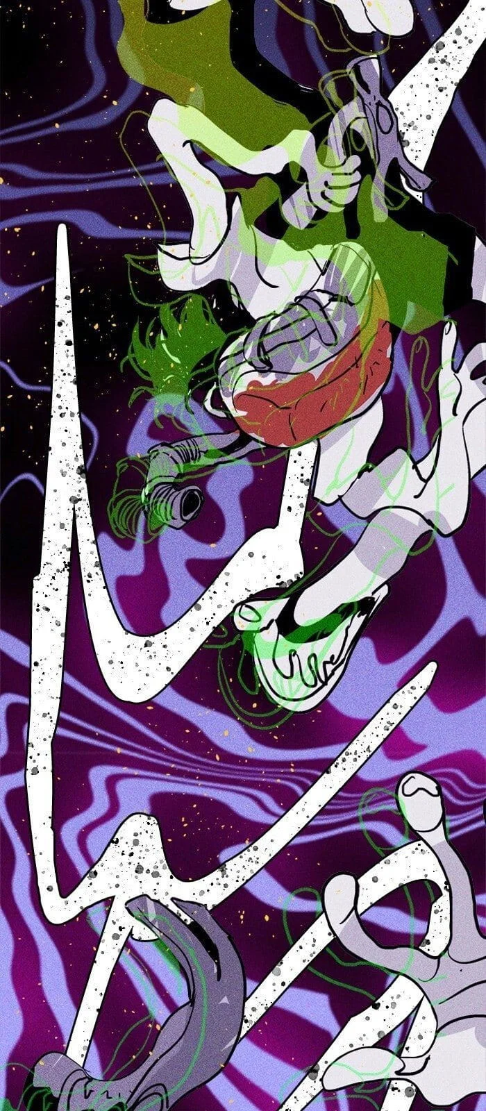 Página do Capítulo 33