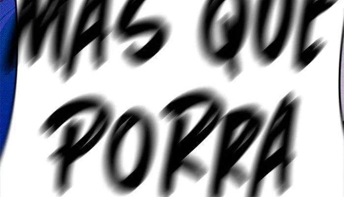 Página do Capítulo 33