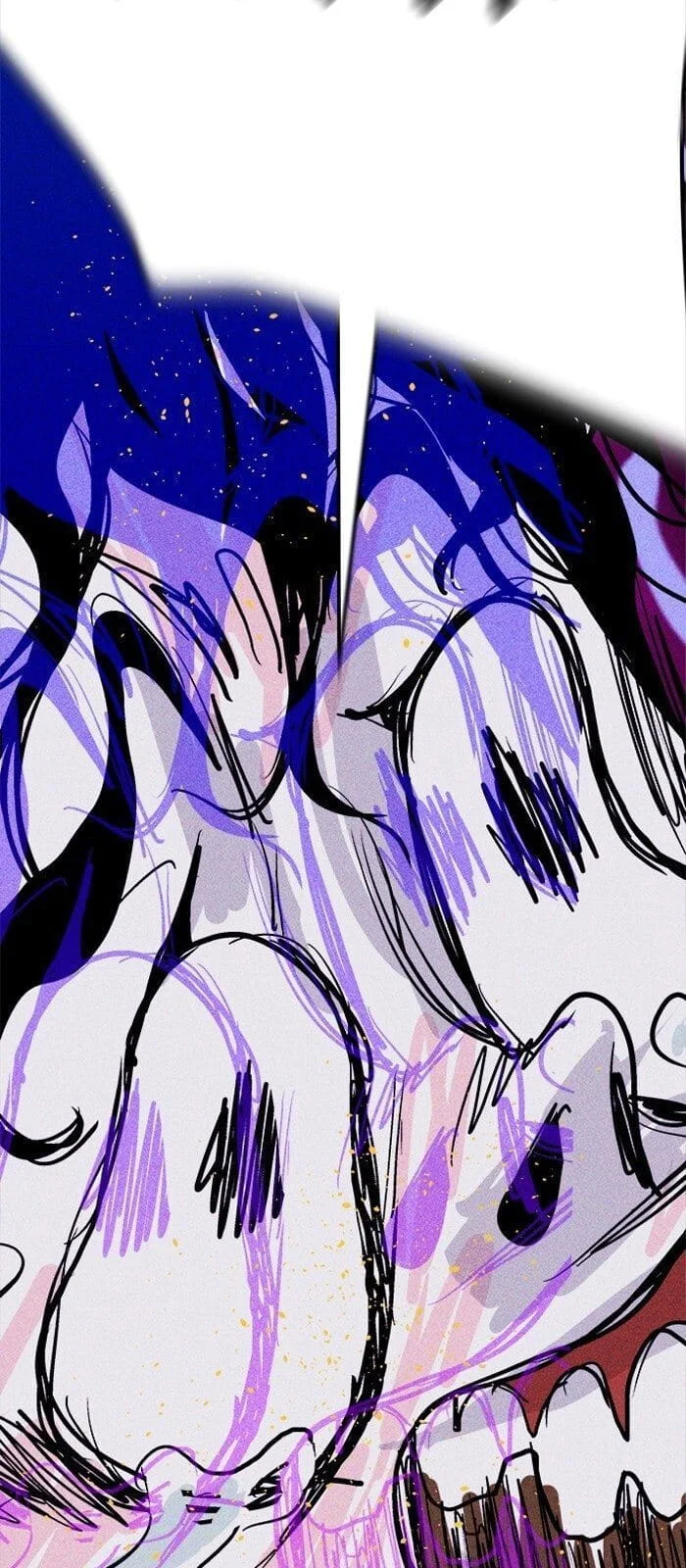 Página do Capítulo 33