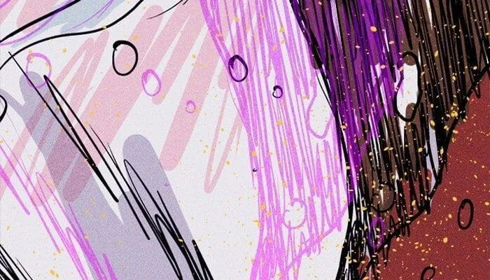 Página do Capítulo 33