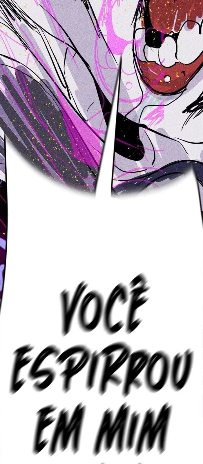 Página do Capítulo 33