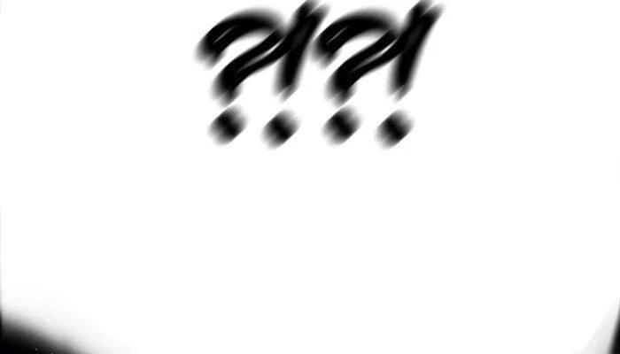 Página do Capítulo 33