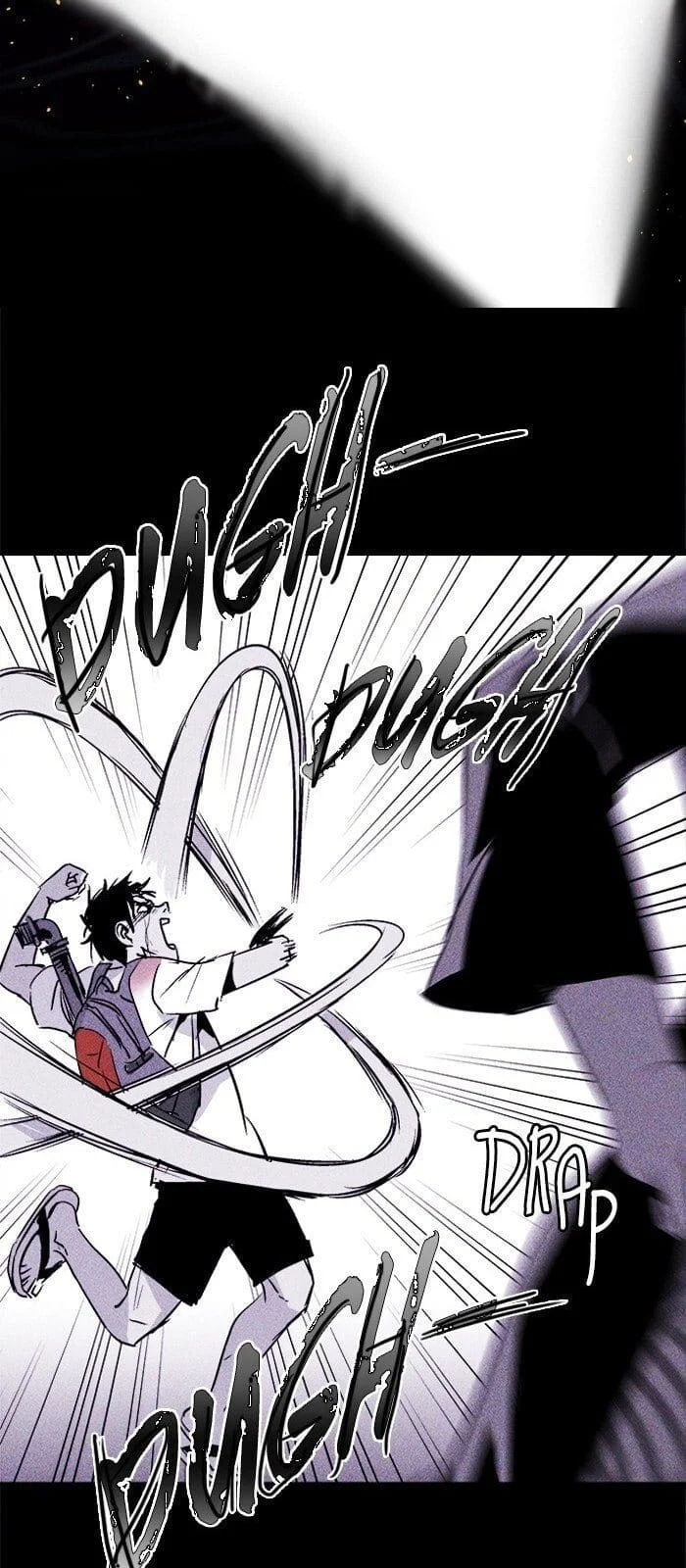 Página do Capítulo 33