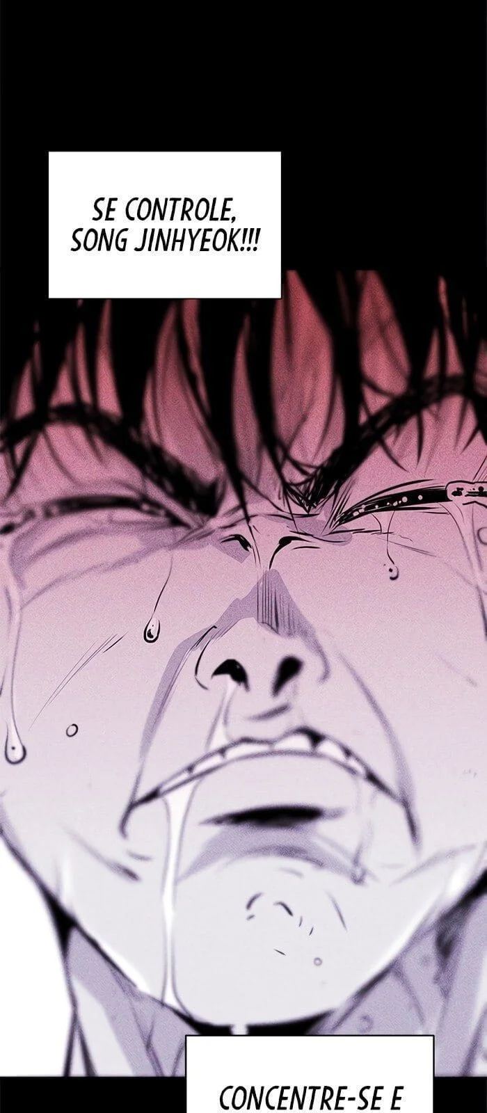 Página do Capítulo 33