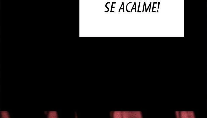 Página do Capítulo 33