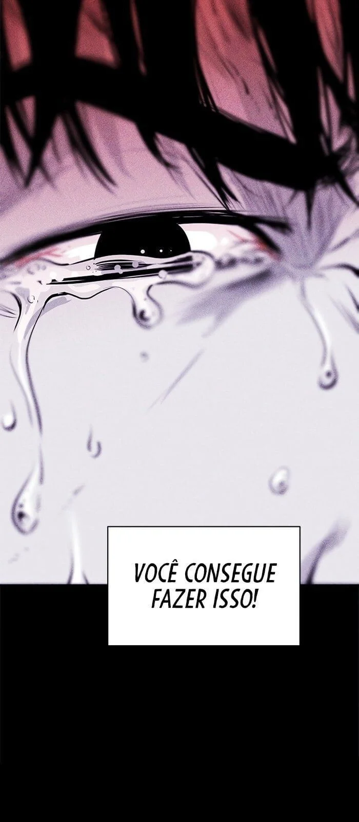 Página do Capítulo 33