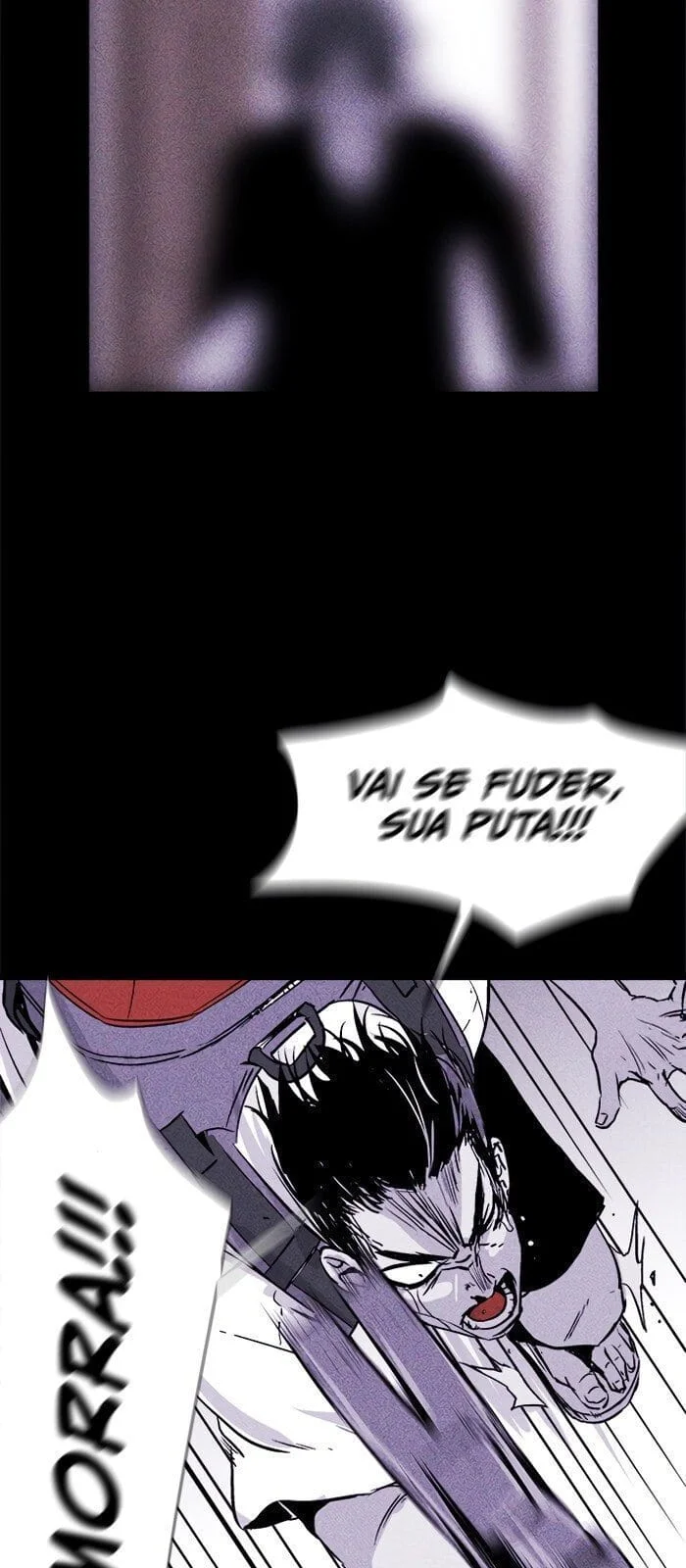 Página do Capítulo 33