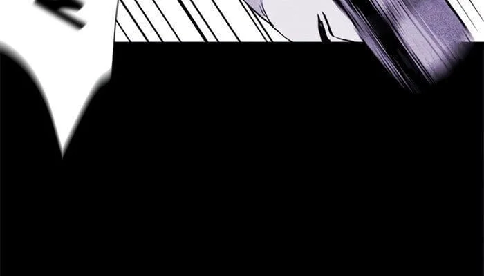 Página do Capítulo 33