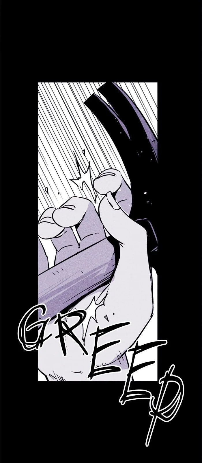 Página do Capítulo 33